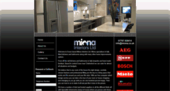Desktop Preview