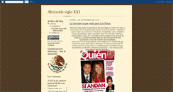 Desktop Preview