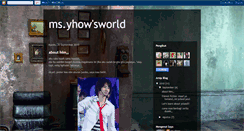 Desktop Preview