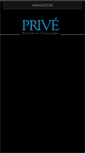 Mobile Preview