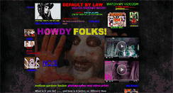 Desktop Preview