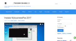 Desktop Preview