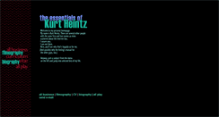 Desktop Preview