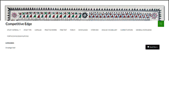 Desktop Preview