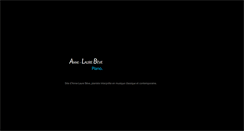 Desktop Preview