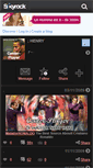 Mobile Preview