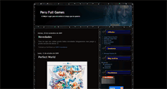 Desktop Preview