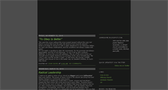Desktop Preview