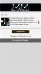Mobile Preview