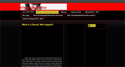Desktop Preview