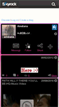 Mobile Preview