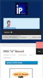 Mobile Preview
