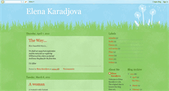 Desktop Preview