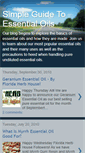 Mobile Preview