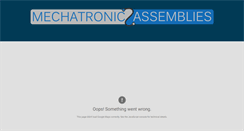 Desktop Preview