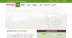 Desktop Preview