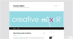 Desktop Preview