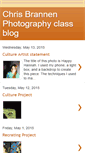 Mobile Preview