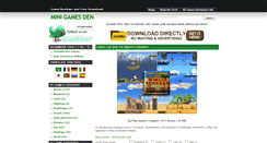 Desktop Preview