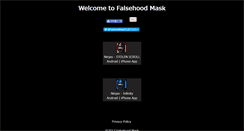 Desktop Preview