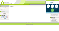 Desktop Preview