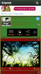 Mobile Preview