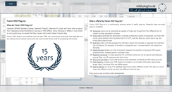 Desktop Preview