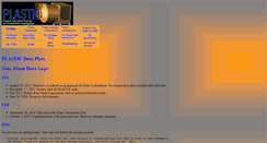 Desktop Preview