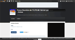 Desktop Preview