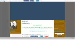 Desktop Preview