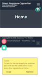 Mobile Preview