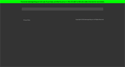 Desktop Preview
