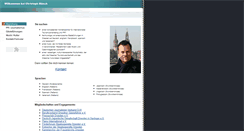 Desktop Preview