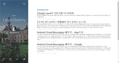 Desktop Preview