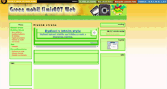 Desktop Preview