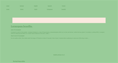 Desktop Preview