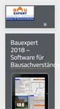 Mobile Preview