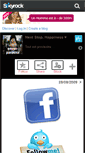 Mobile Preview