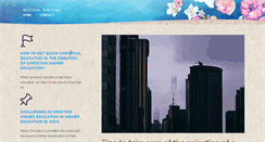 Desktop Preview