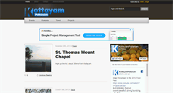 Desktop Preview
