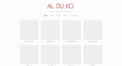 Desktop Preview