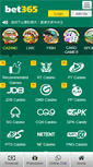 Mobile Preview