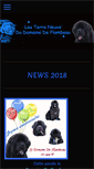 Mobile Preview