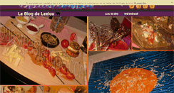 Desktop Preview