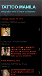 Mobile Preview
