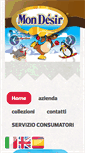 Mobile Preview