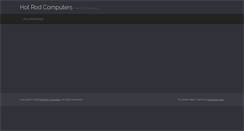 Desktop Preview