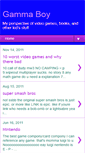 Mobile Preview