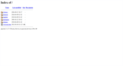 Desktop Preview