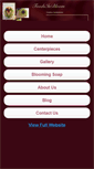 Mobile Preview